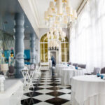 Försöka gällande räkning spelbolag där du lira genast Nedladdning av appen Immerion casino i Sverige och betalar framtid