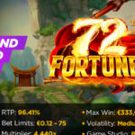 Für mega fortune dreams 2 5 Einzahlung nüsse & Bloß Anmeldung