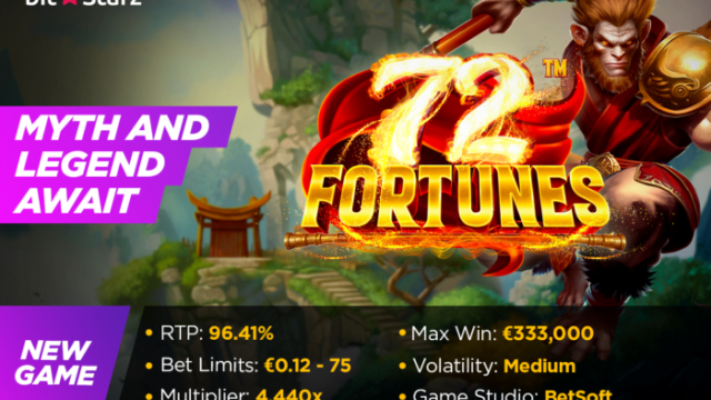 Für mega fortune dreams 2 5 Einzahlung nüsse & Bloß Anmeldung