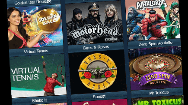 für nüsse zum mr cash Slot Free Spins besten geben im Browser