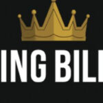 Gadno dobro svježe voće slot mašina Igrajte online video portove bez ikakvih troškova