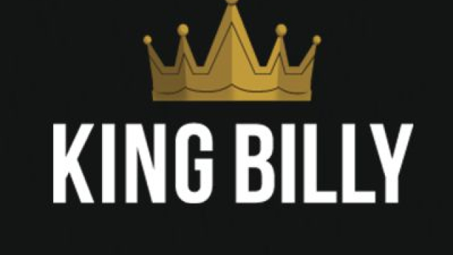 Gadno dobro svježe voće slot mašina Igrajte online video portove bez ikakvih troškova