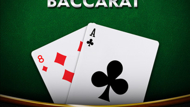 Gamble 100 wild hills 5 deposit percent free 1700+ Slots On the internet Zero Down load, Zero Registration, Only Fun