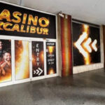 Gamble 12,089+ Free Slot Online game within the Canada