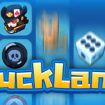 Gamble and luxuriate in Better Online flash games