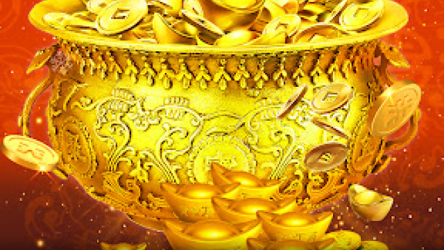 Gamble Ariana 100 percent free Zero Download free Trial