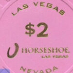 Gamble Casino games On line