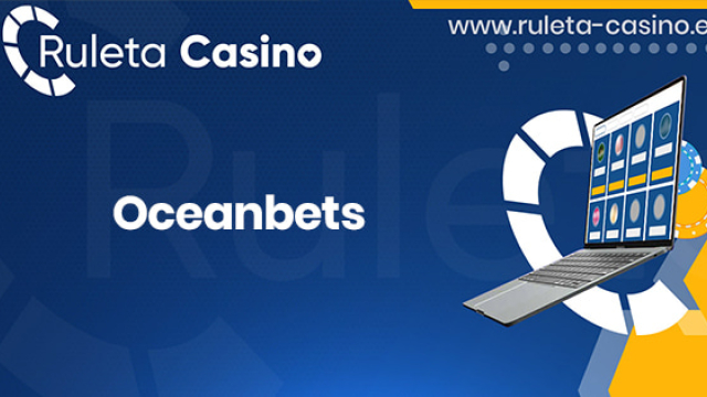 Gamble Clover Appeal: Strike the Added bonus from the Playson for free on the Gambling enterprise Pearls