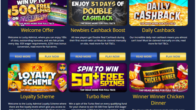 Gamble DaVinci gambling establishment Winbig 21 Expensive diamonds Slot machine game Without fees piggy bank casino 2026