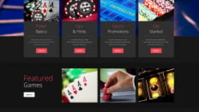 Gamble On jammin jars 120 free spins the web Totally free Pokies Australian continent Zero Down load For fun