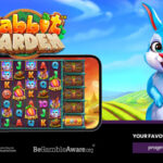 Gamble Pharaohs Silver II Luxury Totally free Fun Old