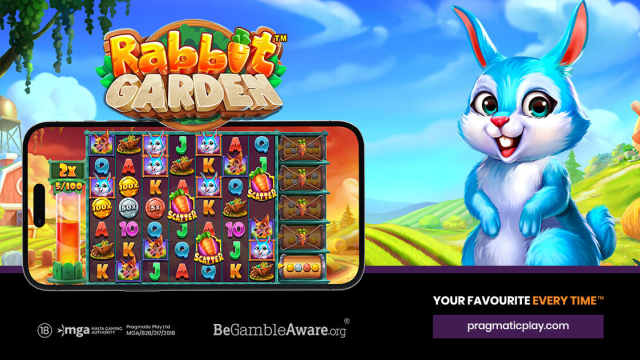 Gamble Pharaohs Silver II Luxury Totally free Fun Old