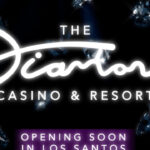 Gamble Pokies 8,888 Added bonus, 350 Revolves Quick Enjoy Greatest house of fun slot payout Online slots games Reception Private Totally free Revolves Every day Deals