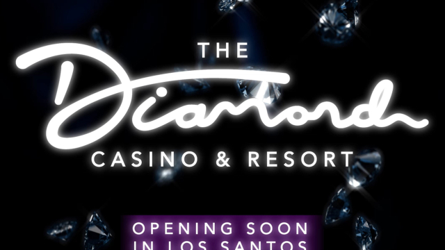 Gamble Pokies 8,888 Added bonus, 350 Revolves Quick Enjoy Greatest house of fun slot payout Online slots games Reception Private Totally free Revolves Every day Deals