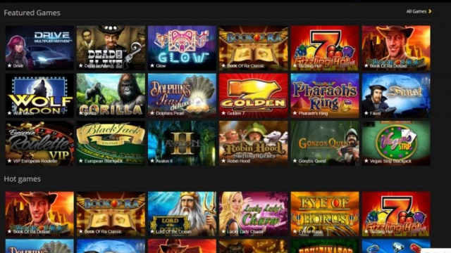 Gamble Pokies $8.888 Επιπλέον, 350 Revolves Άμεσο Gamble Τα καλύτερα online slots Υποδοχή Προσωπικά Δωρεάν Revolves Καθημερινές Εκπτώσεις