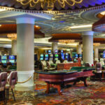 Gamble slot troll faces 18,500+ Online Ports No Down load No Membership