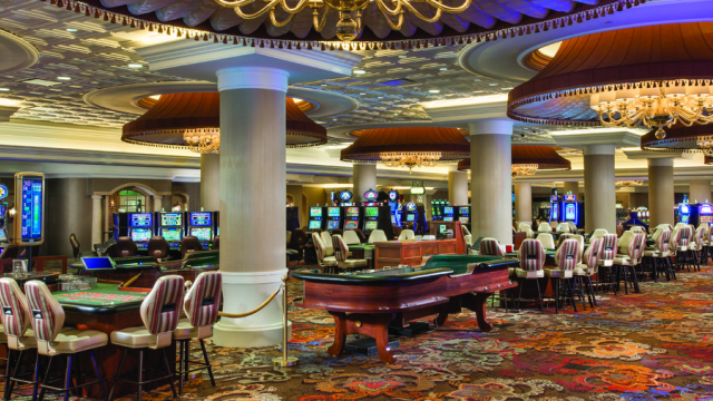 Gamble slot troll faces 18,500+ Online Ports No Down load No Membership