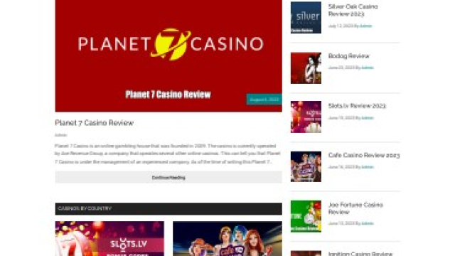 Gamble Slots Angels Slot Position Online game Online 100 percent free Spins