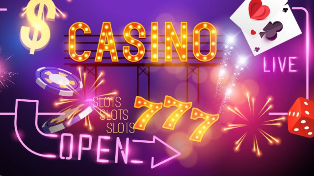 Gamble Steeped Girl for the Guitar Understand Actual Songs to your Cello online roulette for money Instead of Layer Sounds