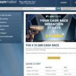 Gamble Totally free Ports and you will Online casino games for fun