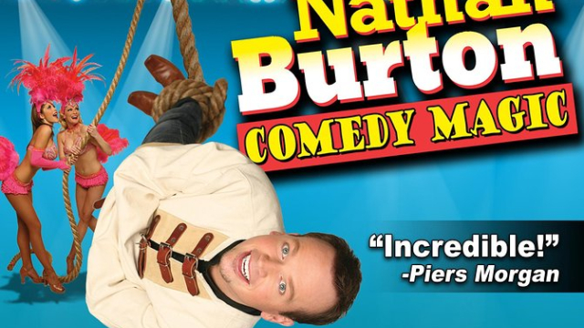 Gamble Totally free Ports Zero Subscription play online craps otherwise Download