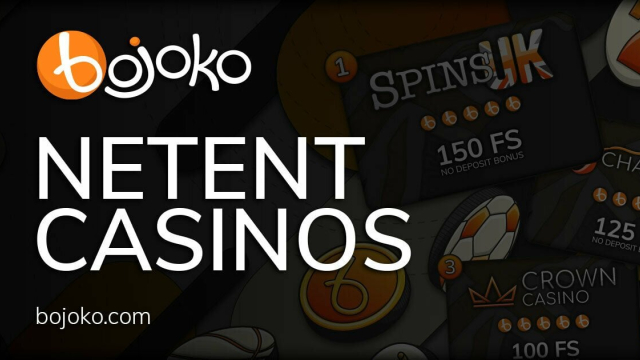 Gambling establishment Credit Game Applications on google Play