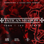 Gambling golden dragon on the web position company Zero-Put Bonuses For casino Red Dog $100 free spins brand new People in the 2026 Costa Rica