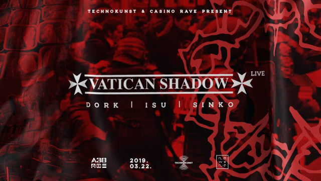 Gambling golden dragon on the web position company Zero-Put Bonuses For casino Red Dog $100 free spins brand new People in the 2026 Costa Rica