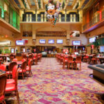 Game You to queen of the nile free spins Shell out Real cash Instantly inside the 2026 several Software Provided