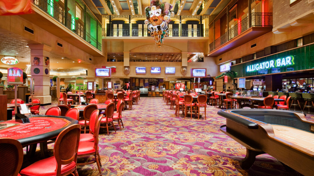 Game You to queen of the nile free spins Shell out Real cash Instantly inside the 2026 several Software Provided