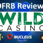 Games Opinion: Choy Sunrays Doa Aristocrat Borgata On the web