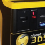 Ganz Angeschlossen Slots & Games im Übersicht Tipp24 Slots