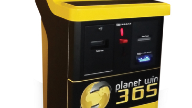 Ganz Angeschlossen Slots & Games im Übersicht Tipp24 Slots