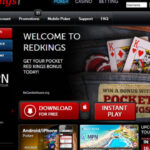 Generate Your Page to help you Santa claus during the Northern Rod