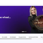 Genuine Tap Local casino Web sites 2025 Realize Before you could Enjoy!