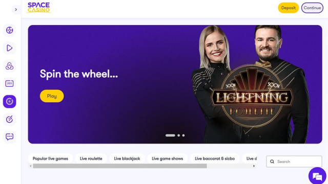 Genuine Tap Local casino Web sites 2025 Realize Before you could Enjoy!