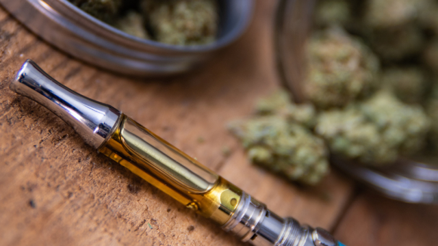 Get Grass On the web Greatest Web store to own High quality Marijuana Things