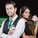 Get Totally 50 free spins no deposit full moon fortunes free Spins and Winnings Large!