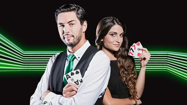 Get Totally 50 free spins no deposit full moon fortunes free Spins and Winnings Large!