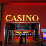 Gioca, promozioni Skrill Casinò da 5 dollari ancora dispositivi arredamento