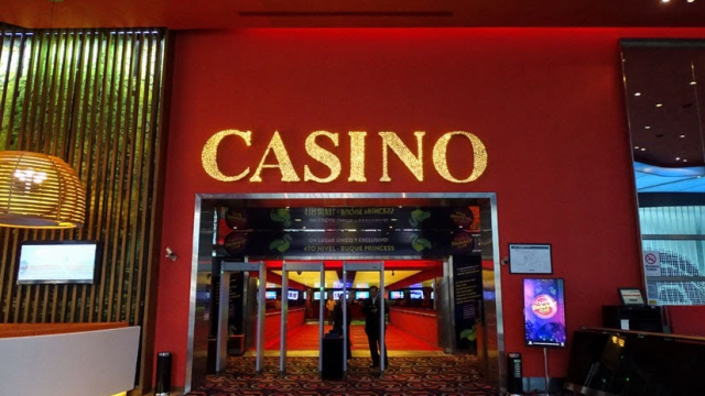 Gioca, promozioni Skrill Casinò da 5 dollari ancora dispositivi arredamento