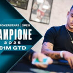 Gioca sul Posto Permesso sopra ancora di 9 500 Giochi anche Premio fino per 3.000