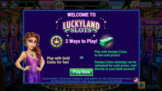 Girls & Gambling Advancement of females inside the Gambling enterprise World