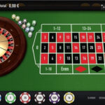 Giros de balde sin depósito en De cualquier parte del mundo 2026: Obtén 25 tiradas de balde