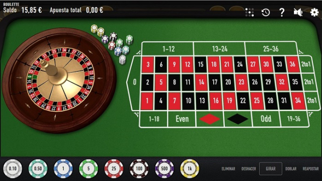 Giros de balde sin depósito en De cualquier parte del mundo 2026: Obtén 25 tiradas de balde