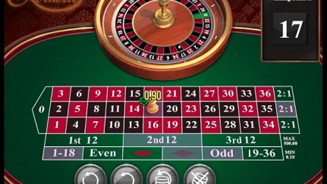 Giros Sin cargo Bonos casino con manga larga Tiradas Regalado 2024 Sin depósito