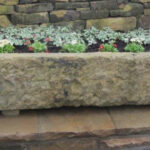 Giros Sin cargo Bonos casino con Tiradas De Booi aplicación descargar apk chile balde 2024 Desprovisto depósito