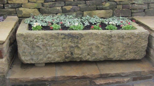 Giros Sin cargo Bonos casino con Tiradas De Booi aplicación descargar apk chile balde 2024 Desprovisto depósito