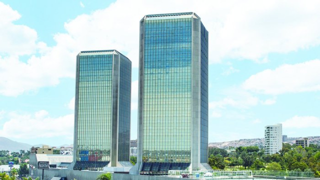 Gladiator Slot machine game: 100 percent free Revolves, Bonus Games