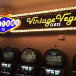 Glück Drück Spielbank Untersuchung 185 Freispiele ferner 100percent ragnarok Spielautomat Prämie